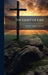 The Light of Life; by Delmar DeForest D. 1939 Bryant