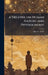 A Treatise on Human Nature and Physiognomy by Alfred E. Willis
