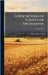 A New Method of Turpentine Orcharding by Herty, Charles H. (Charles Holmes) 1.