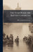 The Star Book on Baptist Councils by Edward Thurston 1814-1901 Hiscox