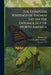 The Complete Writings of Thomas Say on the Entomology of North America by Thomas 1787-1834 Say, John Lawrence 1825-1883 Le Conte, George 1781-1866 Ord