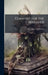 Comfort for the Bereaved by William E. (William Etridge McLennan