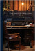 The Art of Writing by Chester, George Randolph 1869-1924