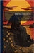 Eschatology; by Lee, Samuel 1803-1881