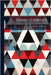 Daniels' Graphics by Daniels, William W.