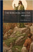 The Kingdom and the Messiah by Scott, Ernest Findlay 1868-