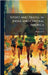 Sport and Travel in India and Central America by Bagot, A. G.