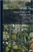 Wild Wheat in Palestine by Cook, O. F. (Orator Fuller) 1867-1949