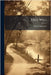 Free Will by Gruender, Hubert 1870-