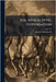 The Apocalyptic Dispensation by Hayden, William B. (William Benjamin)