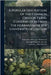 A Popular Description of the Common Oregon Ferns; Contribution From the Herbarium of the University of Oregon by University of Oregon Herbarium
