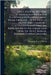 Stout Manual Training School; a Handbook for Planning and Planting Small Home Grounds ... With a List of Native and Commonly Cultivated Plants That Ar by Manning, Warren H[enry]