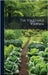 The Vegetable Garden by Anonymous