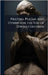 Prayers, Psalms and Hymns for the Use of Jewish Children by Anonymous