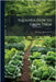 Squashes. How to Grow Them by Gregory, James J. H. 1827-