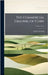 The Commercial Grading of Corn by Scofield, Carl S.