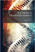 The Medical Examiner's Manual by Gloninger, D. S.