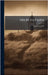 Helps to Faith by Garrison, J. H. (James Harvey) 1842-