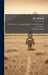 Alaska by United States Congress House Commi, Sheldon 1834- Jackson