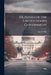 Outlines of the United States Government by Anson 1802-1874 Willis