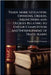 Trade Mark Litigation. Opinions, Orders, Injunctions and Decrees Relating to Unfair Competition and Infringement of Trade Marks by National Biscuit Company