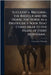 Successful Breeding, the Breeder and His Horse, the Horse as a Producer; a Book That Comes Near to the Heart of Every Horseman .. by [Crittenden, Orlando]