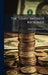The "Levey" Interest Reckoner by Alfred M. Glossbrenner