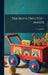 The Boy's Own Toy-maker by E. Landells