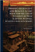 Primary Microscopy and Biology. A Text Book for the Use of Students in High Schools, Normal Schools and Academies by Schneider, Albert 1863-