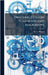 Drafting Cotton Garments and Mackinaws by Simons, Harry