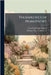 Therapeutics of Homopathy; by Rã1/4ckert, Ernst Ferdinand