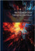 An Elementary Treatise on Heat by Garnett, William 1850-1932