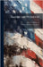 American Pioneers by Mowry, William a. (William Augustus)