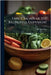 Fancy Salads of the Big Hotels. Copyright by Kegler, Henri