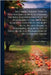 Nut Menu, Giving Minute Description of How to Prepare the Well Known Edible Nuts of Our Markets for the Table, Almonds, Chestnuts, Hickory Nuts, Pecan by Flowers, Addison S.