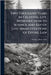 Two Thousand Years in Celestial Life. Introduction to Science and Key of Life; Manifestations of Divine Law by [Hodges, Henry Clay] 1828-
