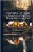 The People's Pleasure Ground Illustrated, Roger Williams Park by Anonymous