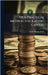 Our Practical Method for Raising Capital by Davis, Leslie Barron