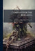 Comfort for the Bereaved by William E. (William Etridge McLennan