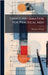 Useful Information for Practical Men by Ramsay, William 1852-1916