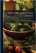 Vegetarian Diet and Dishes by Lyman, Benjamin Smith 1835-
