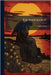 Eschatology; by Lee, Samuel 1803-1881