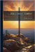 Following Christ by Stratton, Joseph