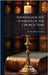 Sonnets for the Sundays of the Church Year by Gowen, Herbert Henry 1864-