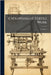 Cyclopedia of Textile Work by Anonymous