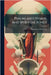 Psalms and Hymns, and Spiritual Songs by Robinson, Charles S. (Charles Seymour