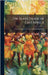 The Slave Trade of East Africa by Anonymous