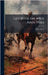Life With the 49th Mass. Vols by Johns, H. T.