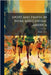 Sport and Travel in India and Central America by Bagot, A. G.