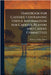 Handbook for Caddies; Containing Useful Information for Caddies, Players and Caddie Committees by Roberts, Arthur Edwin 1886-